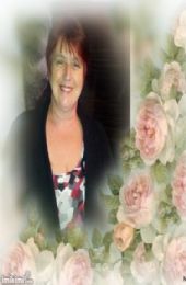 rencontre jacqueline-73_59