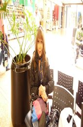rencontre chinzya_johanna-75