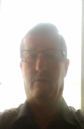 rencontre michel-317013