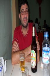 rencontre lucky-63