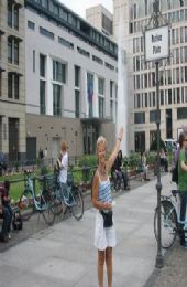 rencontre joelle-75_59