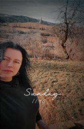 rencontre valerie-90_37