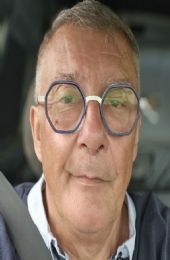 rencontre gentil-et-cool