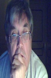 rencontre jean-claude-27_63