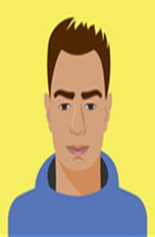 rencontre guy-60_50
