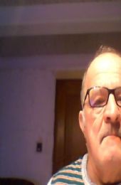 rencontre etienne-67_56