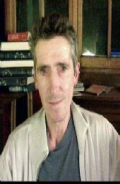 rencontre fabien-75_40