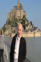 rencontre jeanclaude-49_57