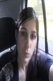 rencontre vicky44600