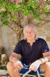rencontre bernard-6759