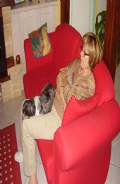 rencontre jeanine-16