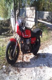 rencontre phoenix9999978