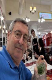 rencontre claud66