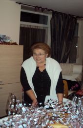 rencontre gabie-44