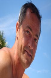 rencontre ricou-68
