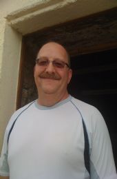 rencontre bernard-8575
