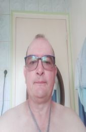 rencontre frederic-6_4343
