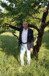 rencontre maurice-79_54