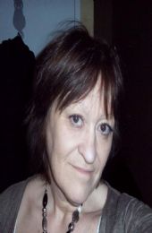 rencontre ophelie5555