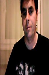 rencontre franck-78_4949