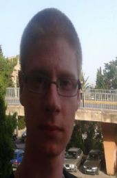 rencontre kevin-7542