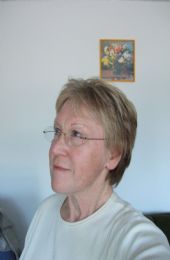 rencontre anne-50_62