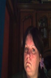 rencontre martine-2947
