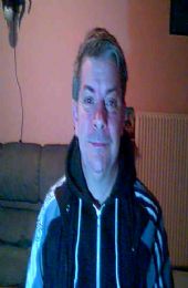 rencontre bernard-34_4949