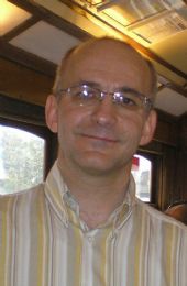 rencontre gilles-2552