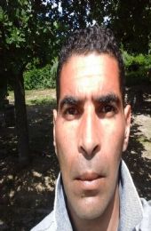 rencontre kalifa_91