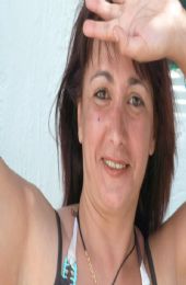 rencontre votreange_30