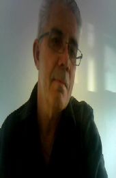 rencontre bernard-4082