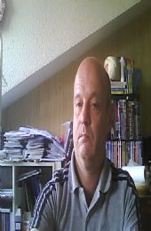 rencontre claude-40_53