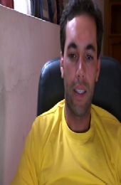 rencontre joeze-66