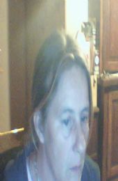 rencontre nathalie-16_4646
