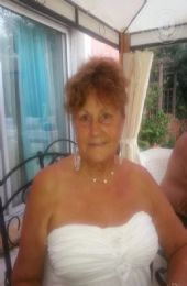 rencontre marylou-6