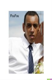 rencontre foufou-68