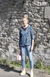 rencontre nadine3959