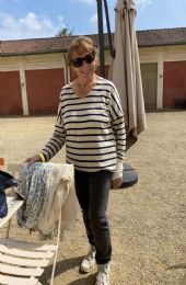 rencontre thereseadamus-15