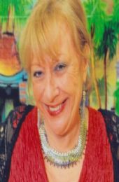rencontre christiane-83_68
