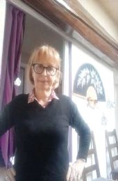 rencontre roseline-33_61
