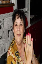 rencontre beatrice-70_59