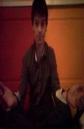 rencontre simeon-74_22