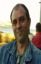 rencontre laurent-95_46