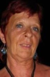 rencontre corinne-27_52
