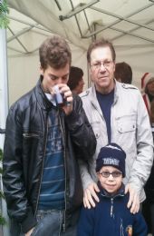 rencontre jean-79_30