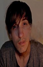 rencontre jonathan-54_1919