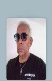 rencontre hector-60_55