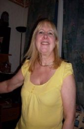 rencontre marilou-69