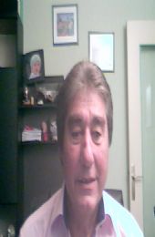 rencontre jacques-75_65